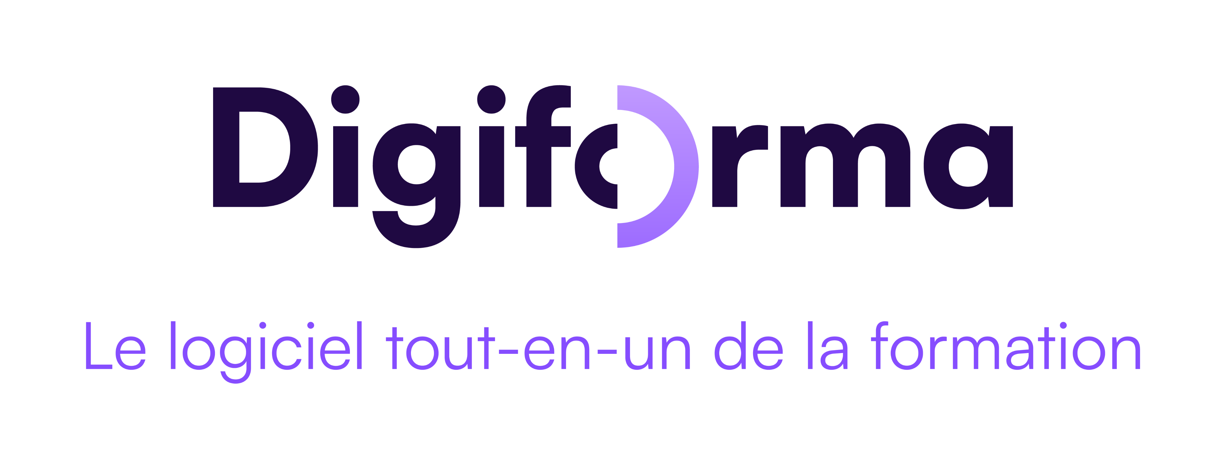 Digiforma